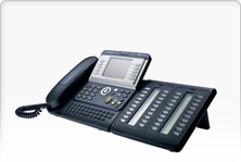 Телефоны VoIP Cisco! Телефоны VoIP Cisco!