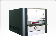 Технологии IP PBX! Технологии IP PBX!